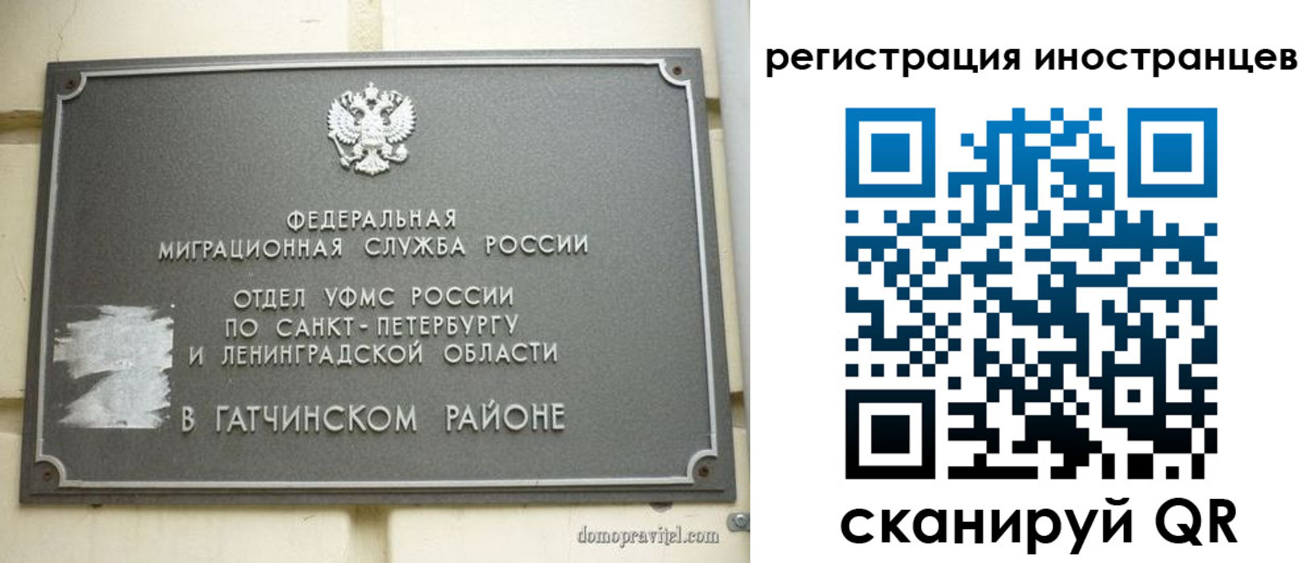 временная регистрация купить в Рязани